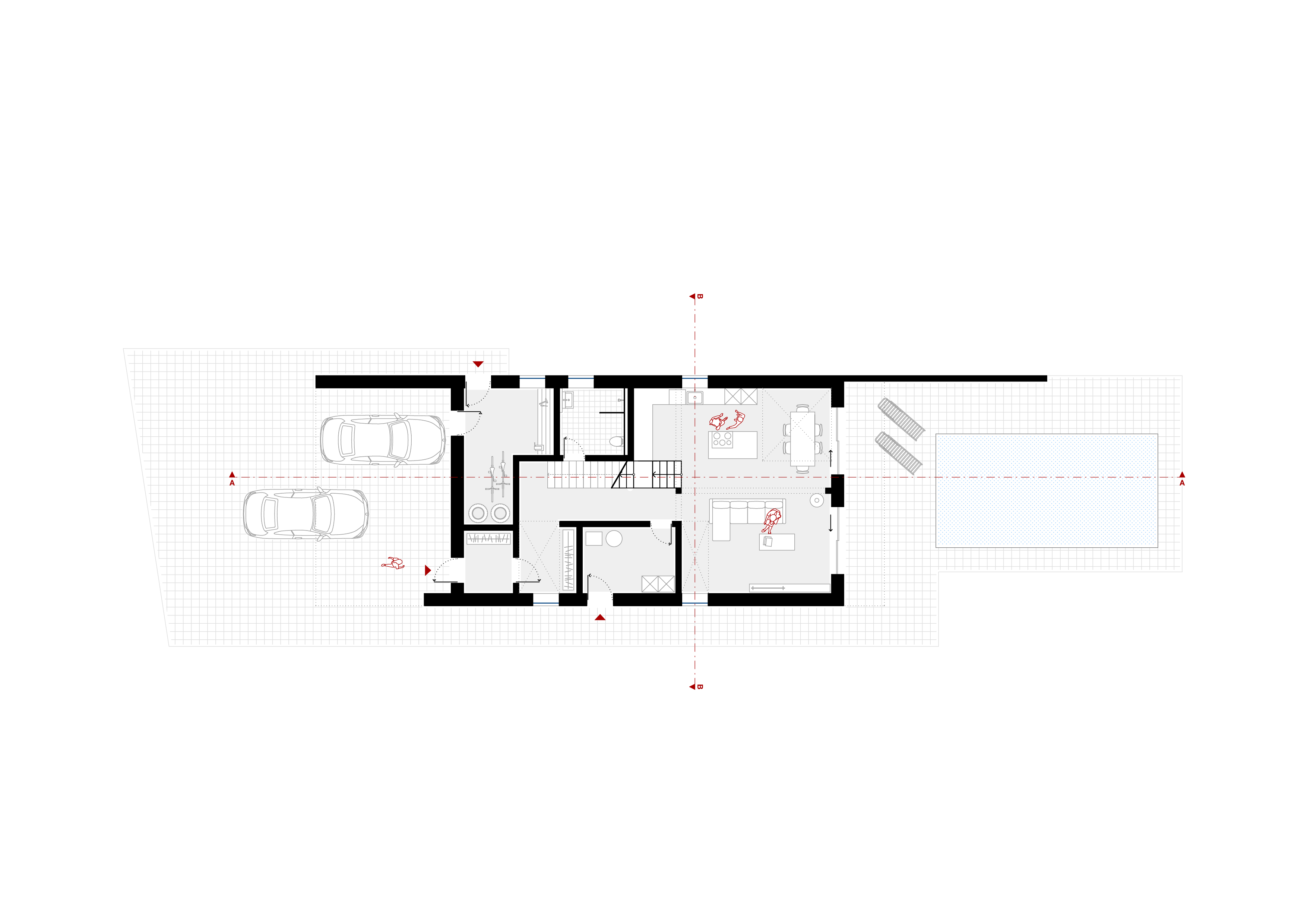 plan_21